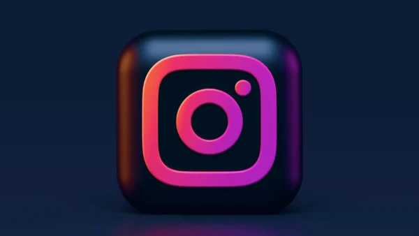 Using Instagram Reels to Grow Your Online Brand