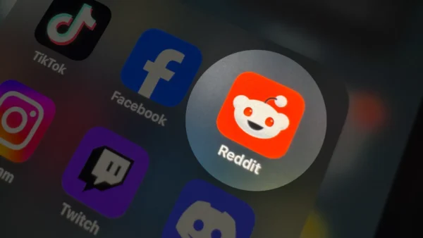 Reddit Communities for New Business Startups: A Guide to Valuable Resources