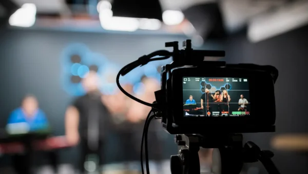 Utilizing Video Content to Complement and Expand Your Blogging Strategy