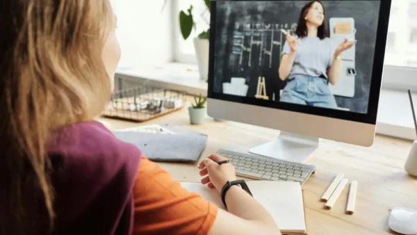 How to Create Unique Online Business Opportunities