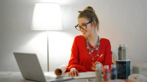 10 Low-Competition Niches For Online Business Beginners